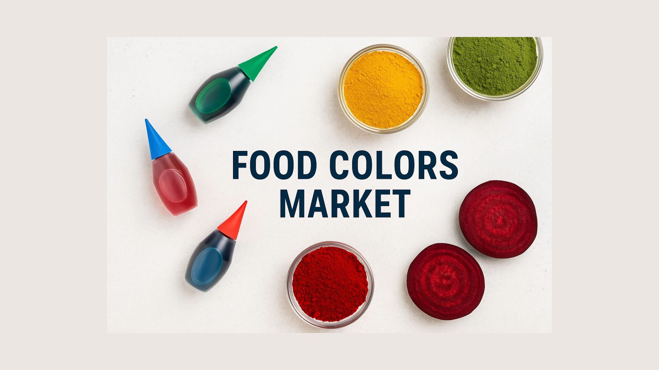 記事コンテンツ画像