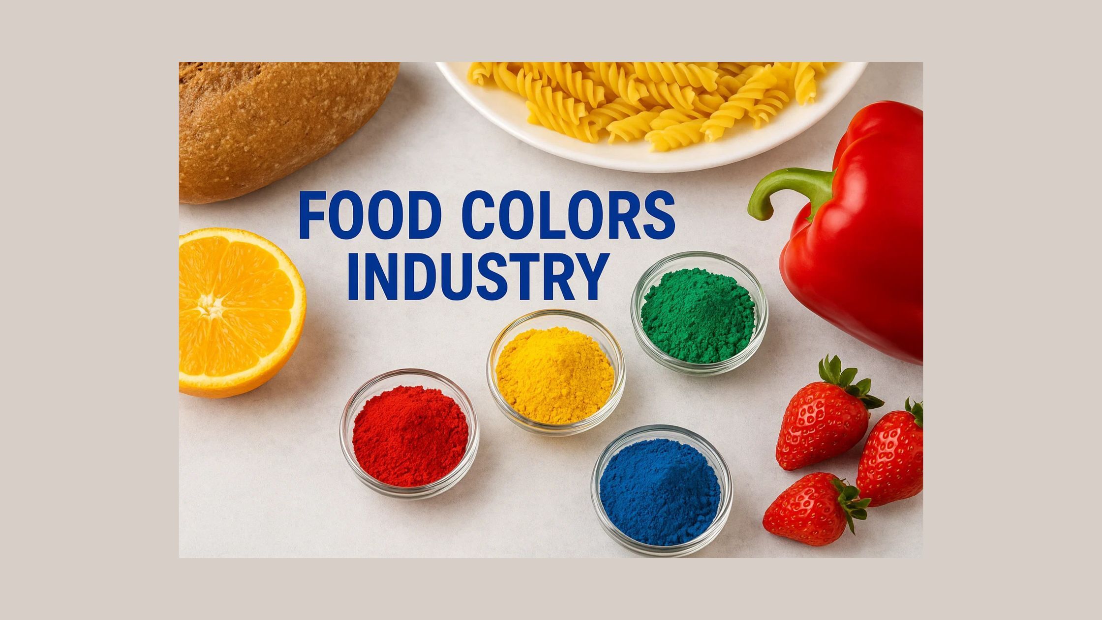 記事コンテンツ画像