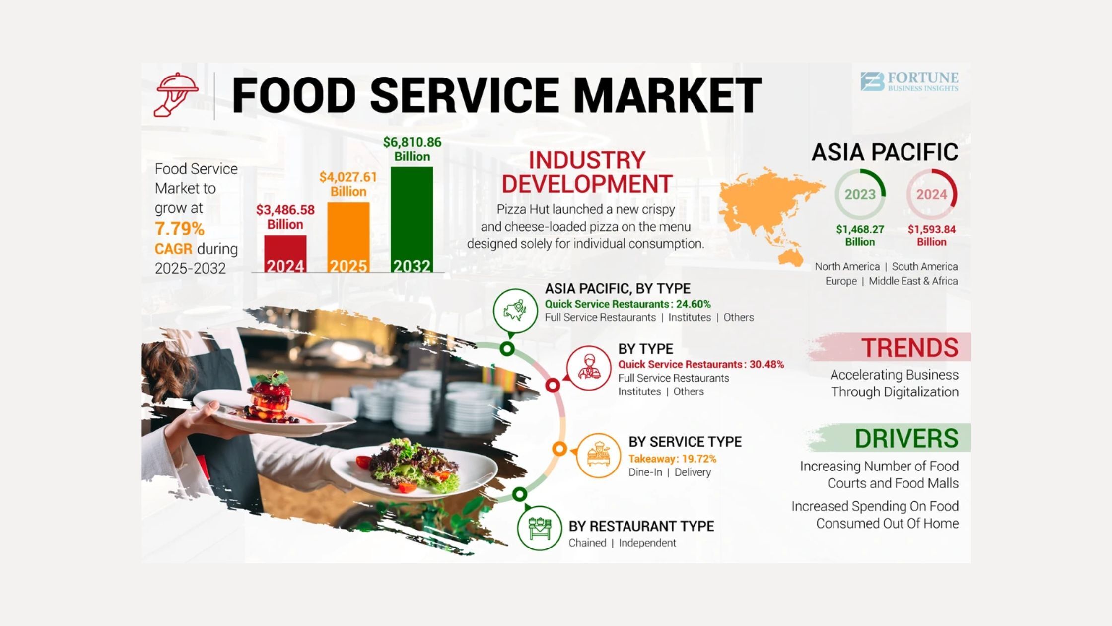 記事コンテンツ画像
