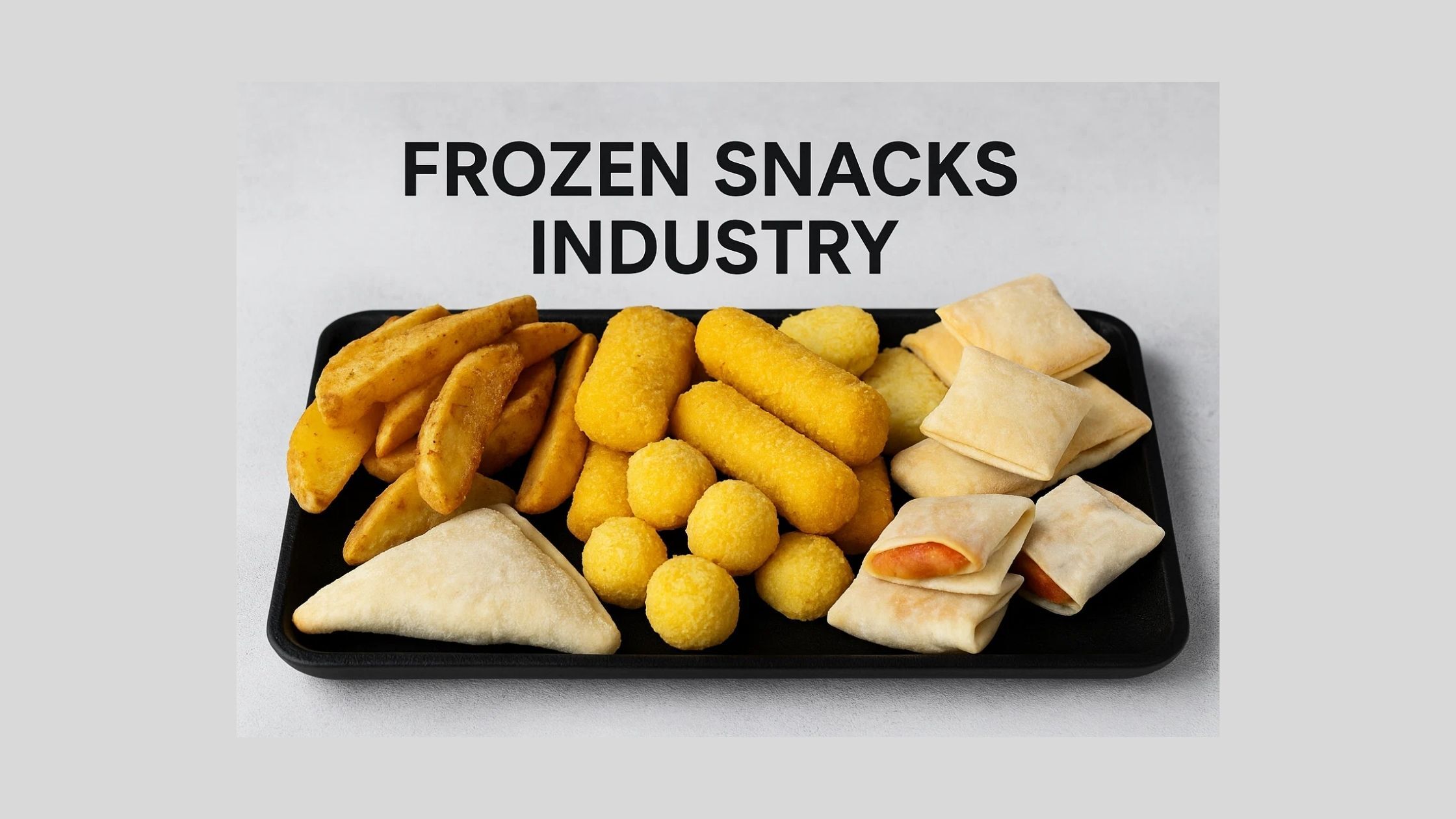 記事コンテンツ画像