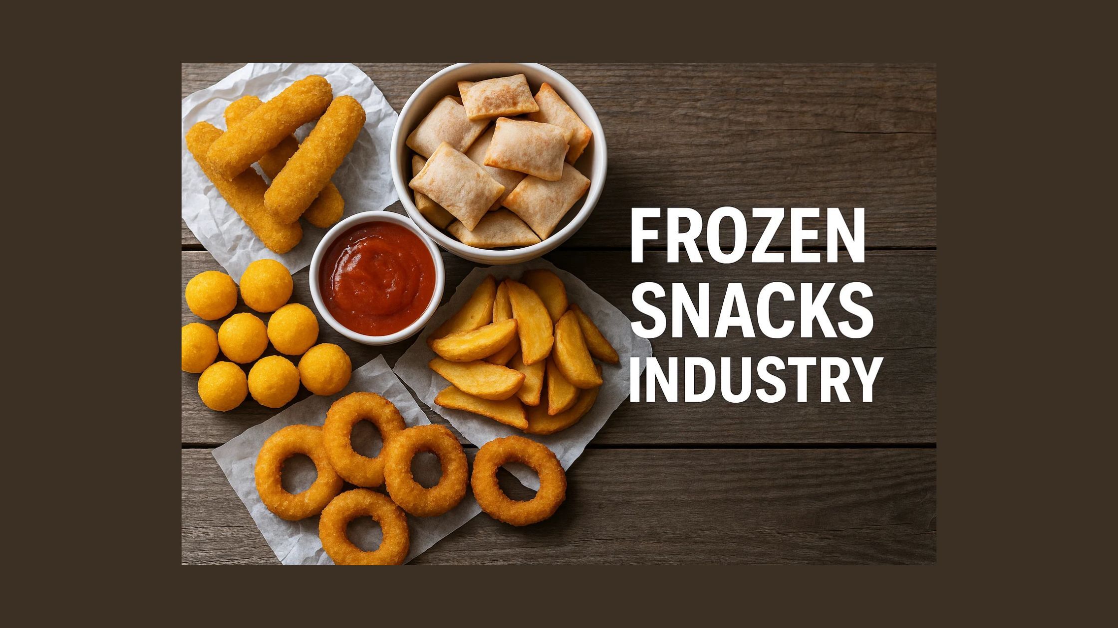 記事コンテンツ画像