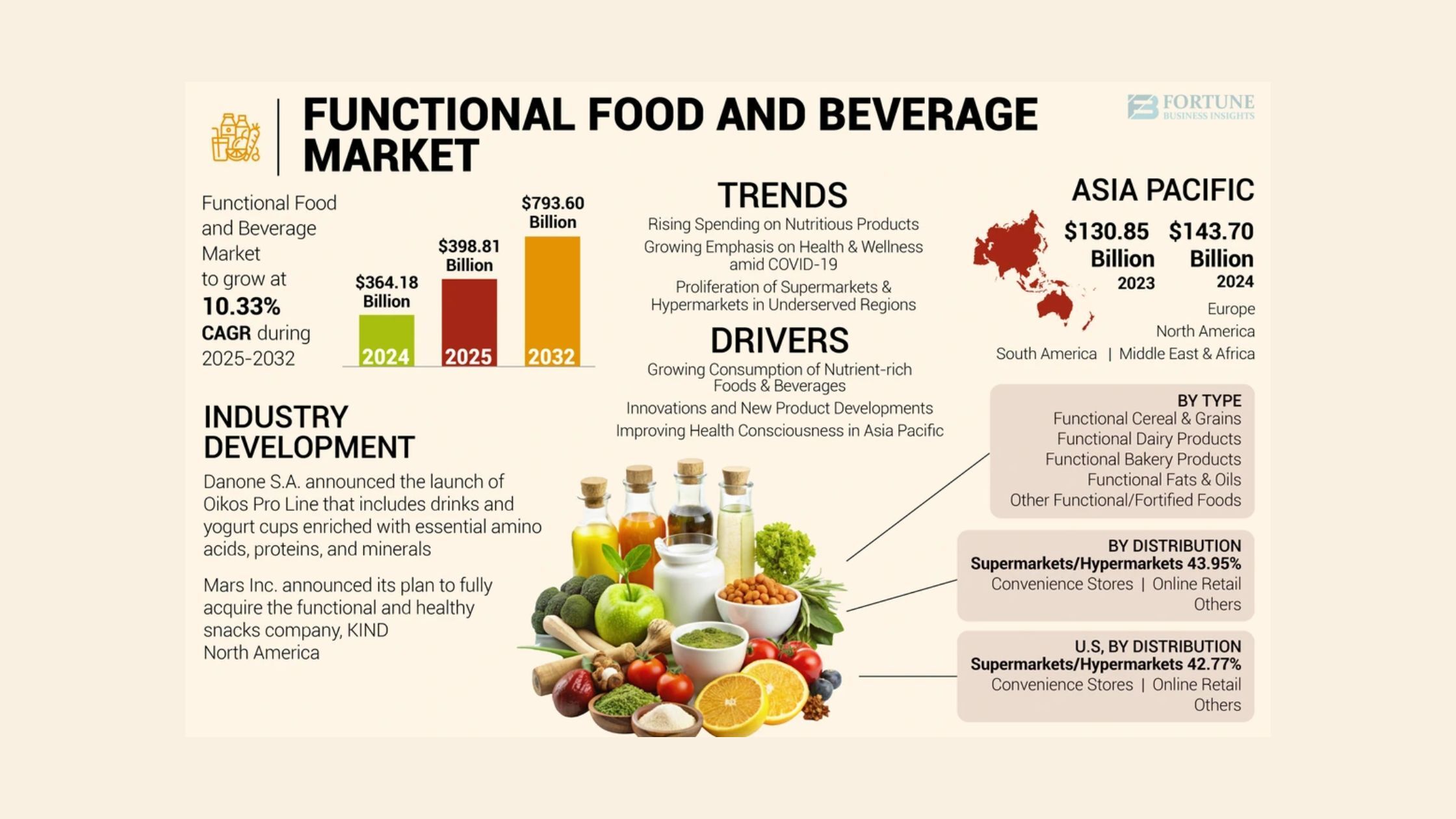 記事コンテンツ画像