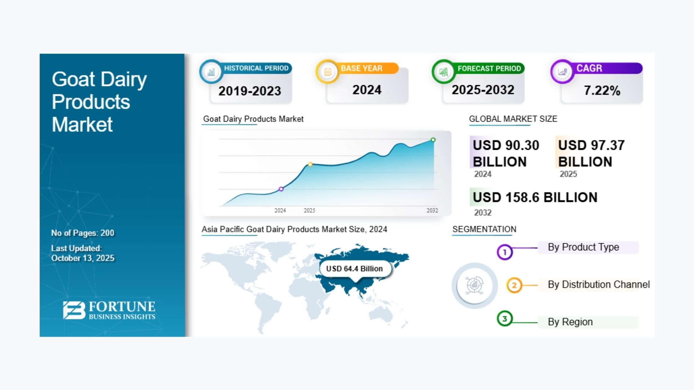 記事コンテンツ画像