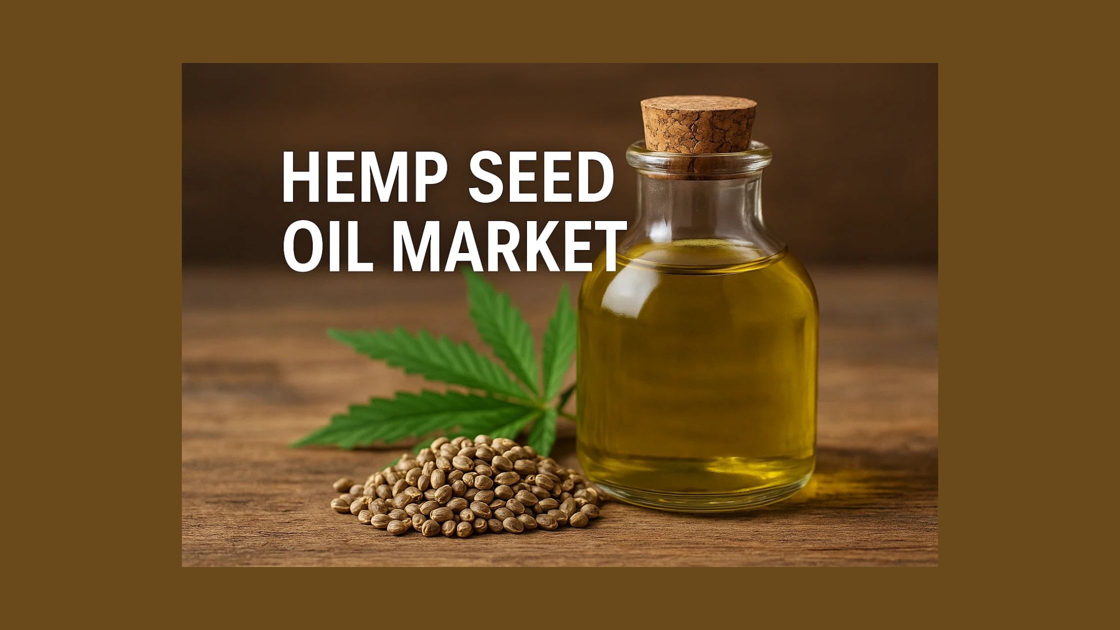 記事コンテンツ画像