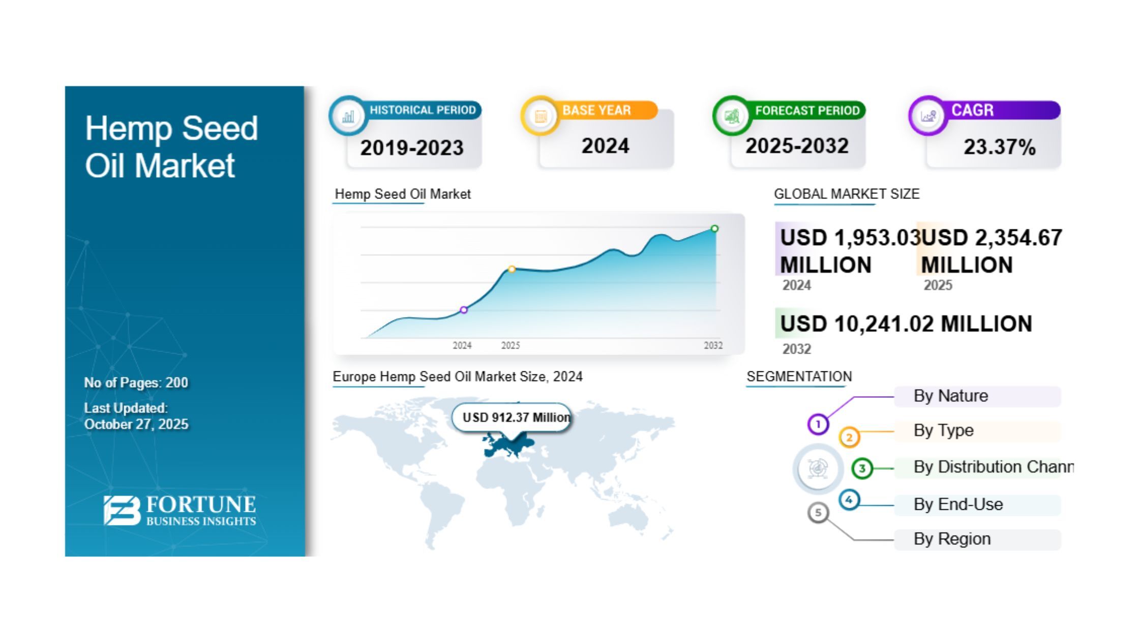 記事コンテンツ画像
