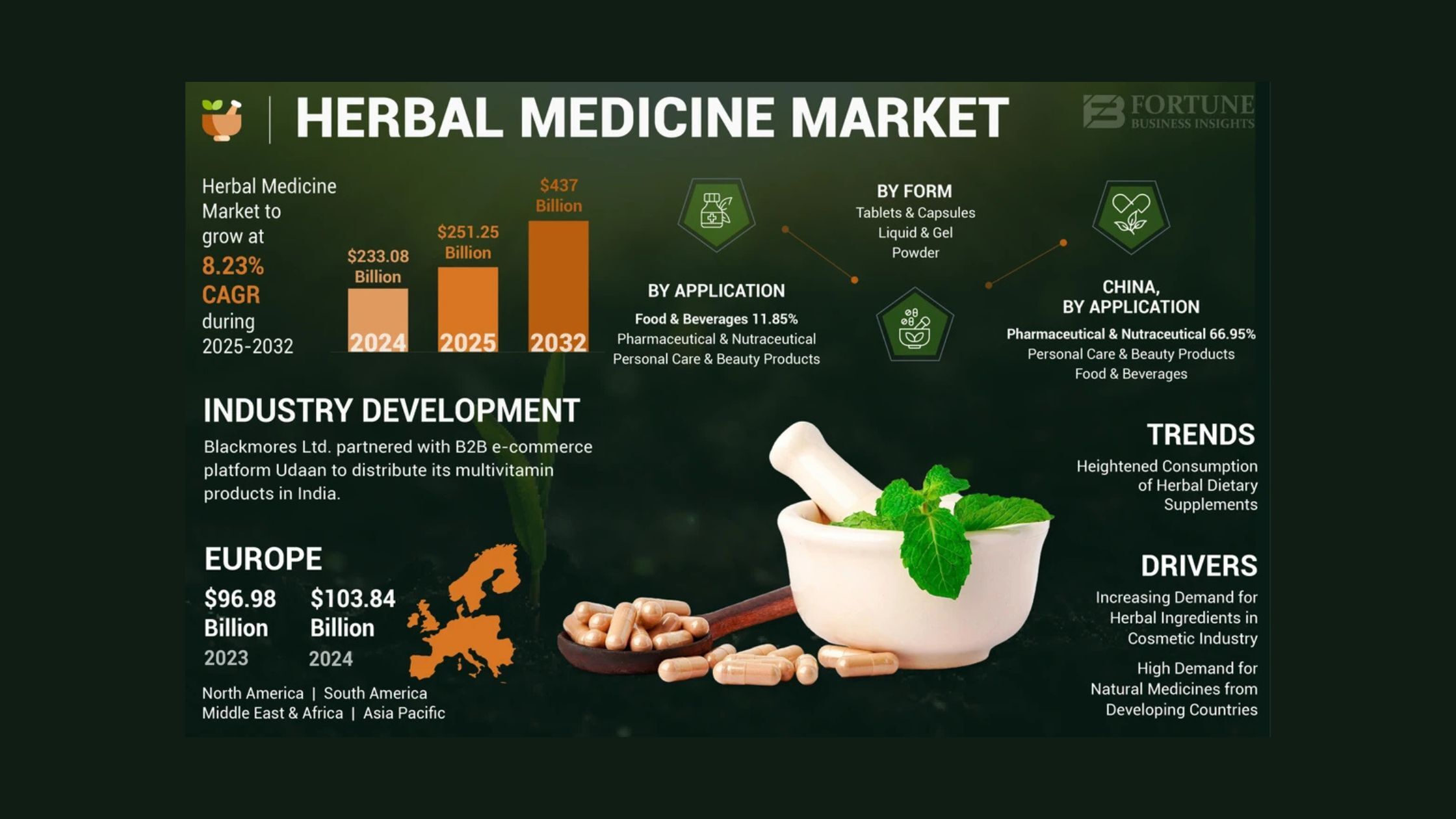 記事コンテンツ画像