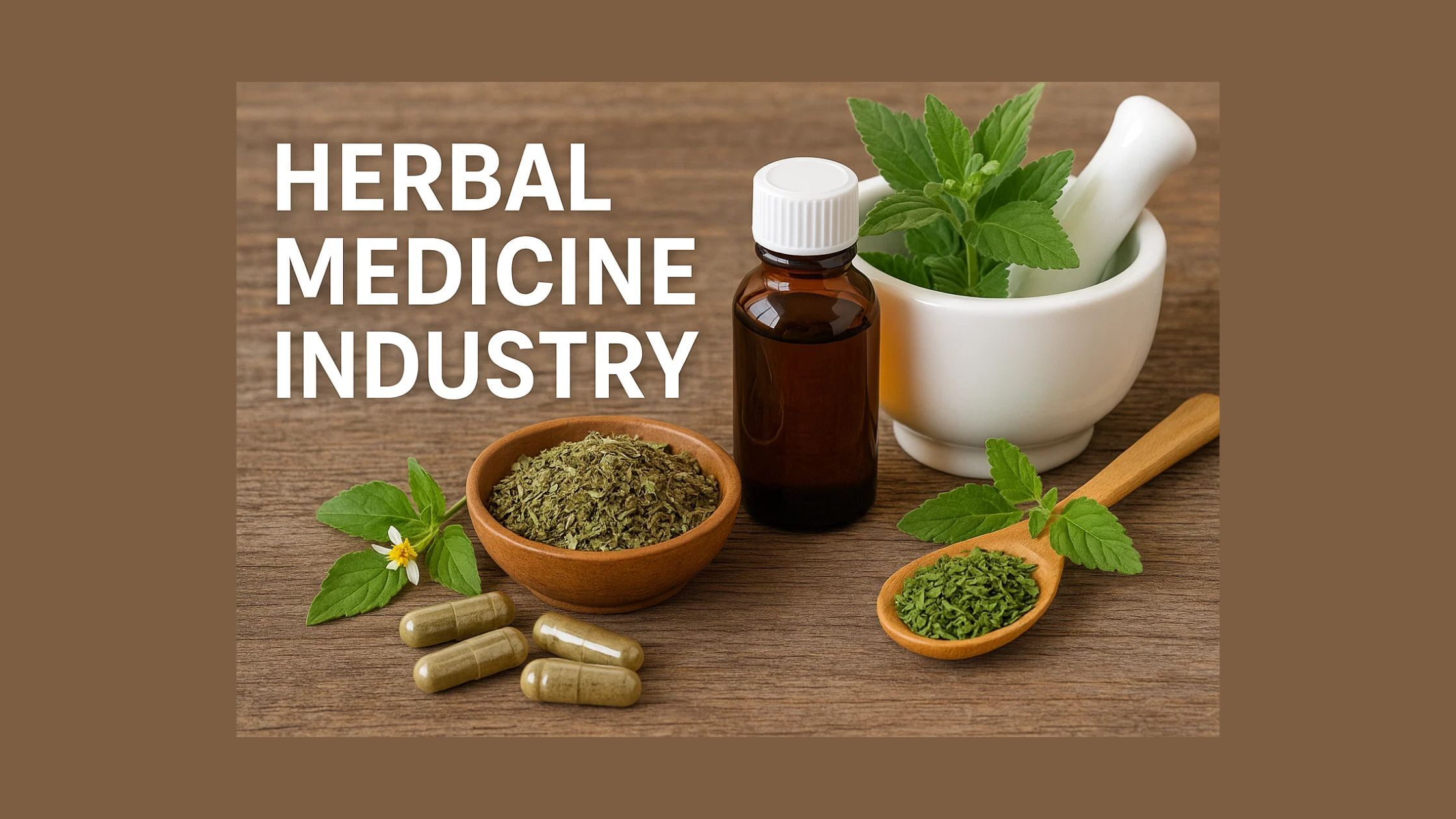 記事コンテンツ画像