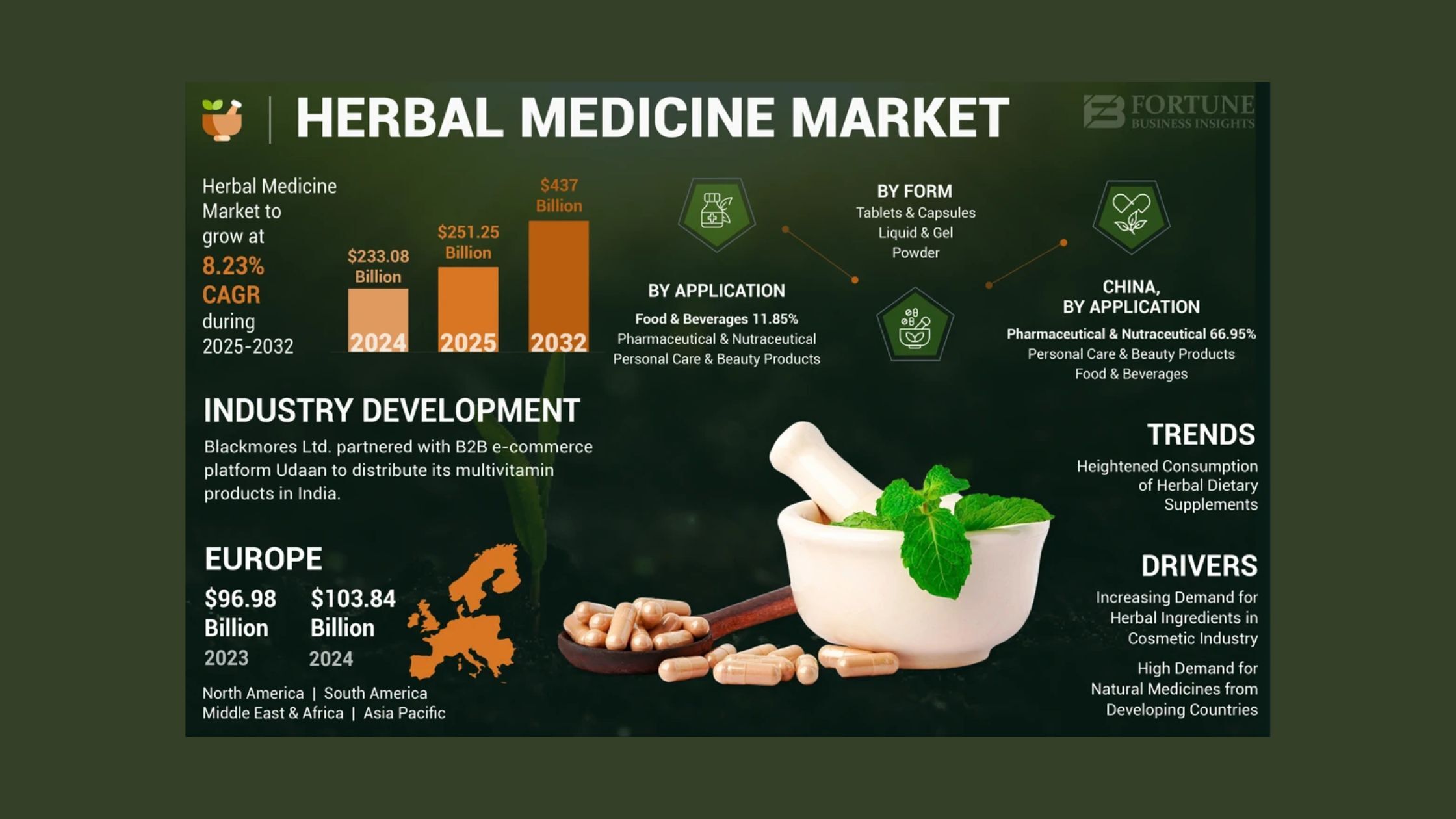 記事コンテンツ画像