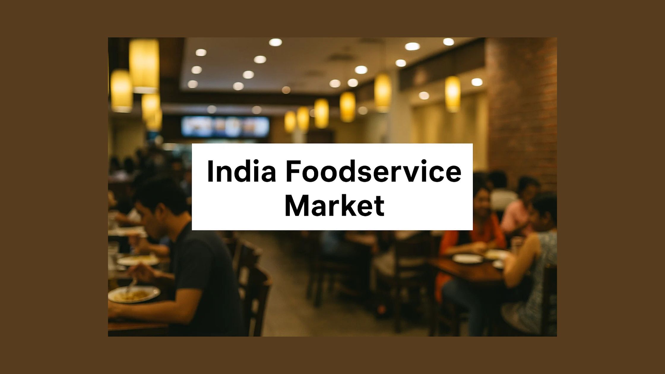 記事コンテンツ画像