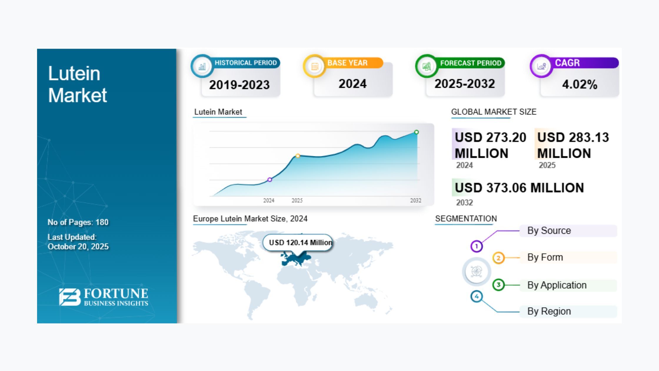 記事コンテンツ画像