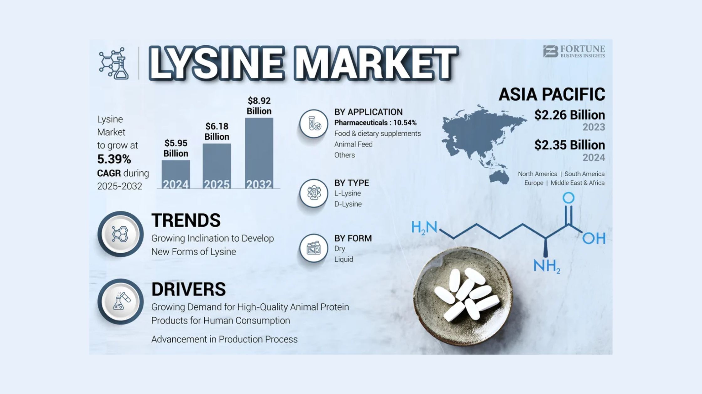 記事コンテンツ画像