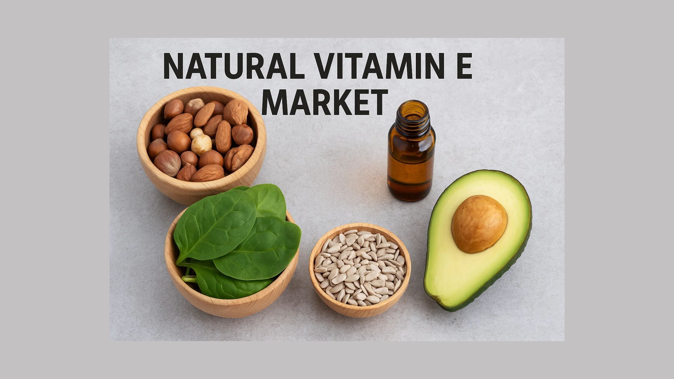 記事コンテンツ画像