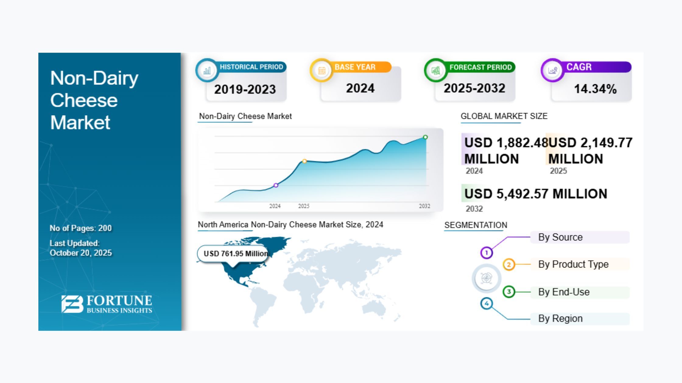 記事コンテンツ画像
