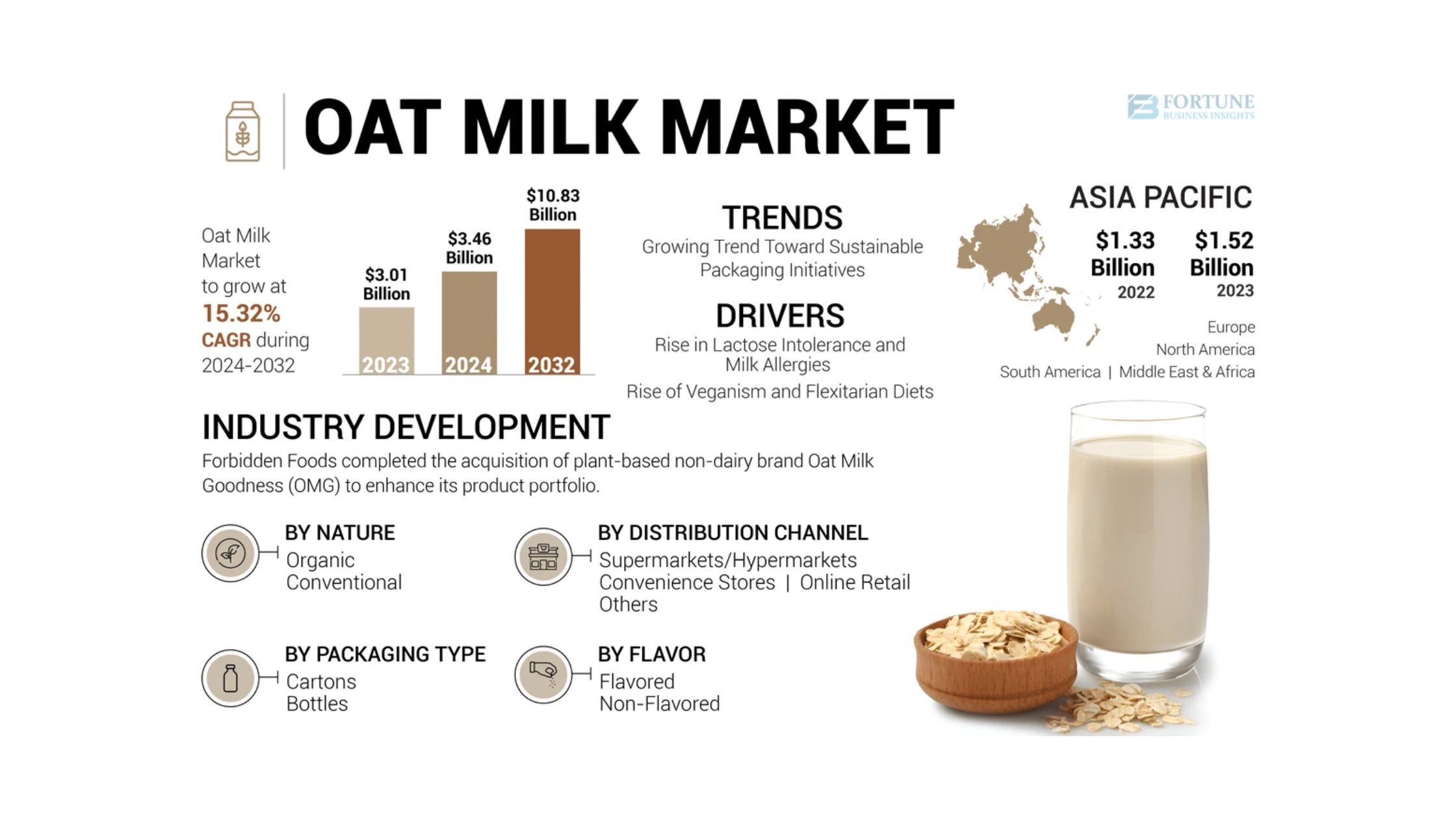 記事コンテンツ画像