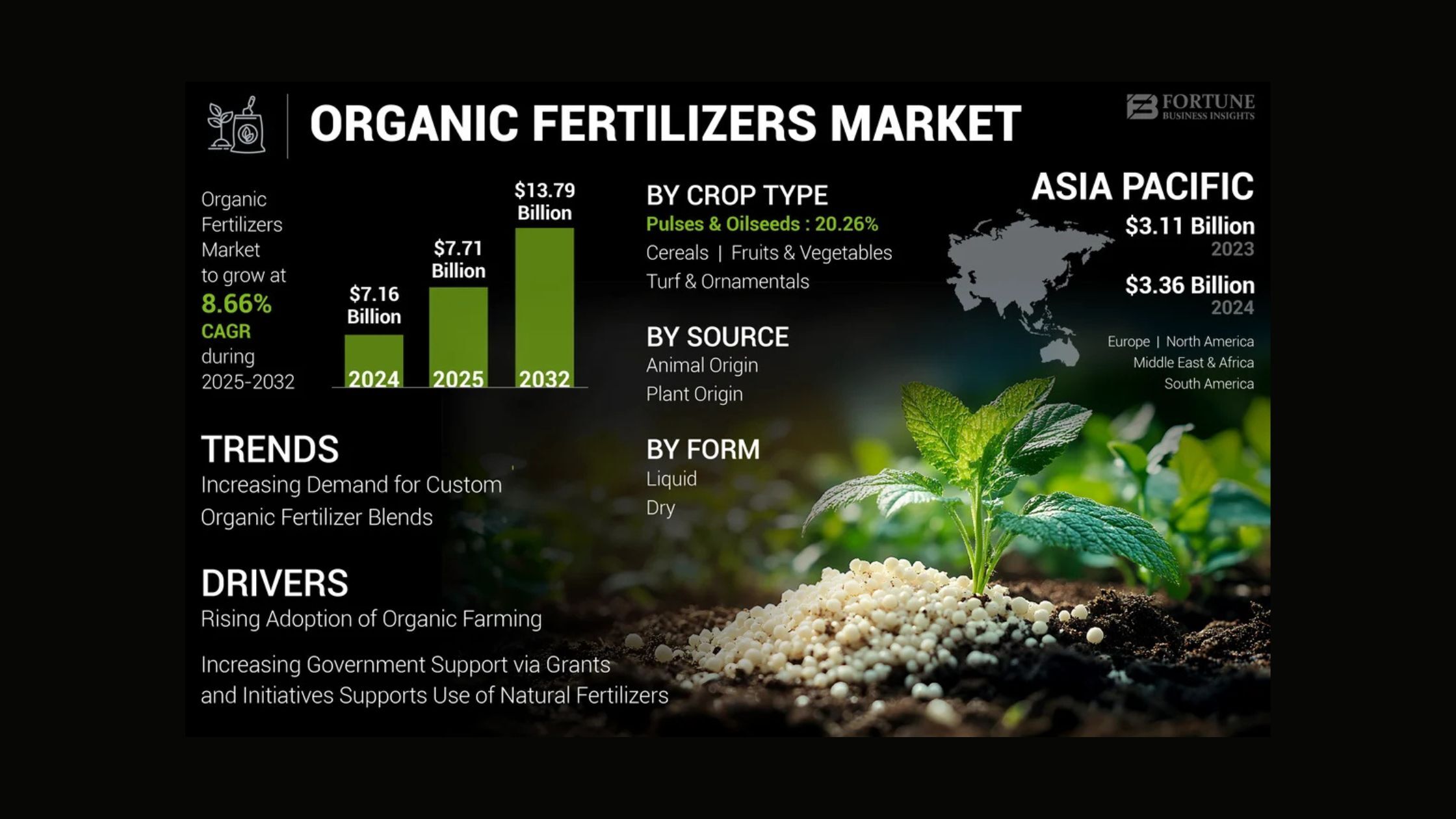 記事コンテンツ画像