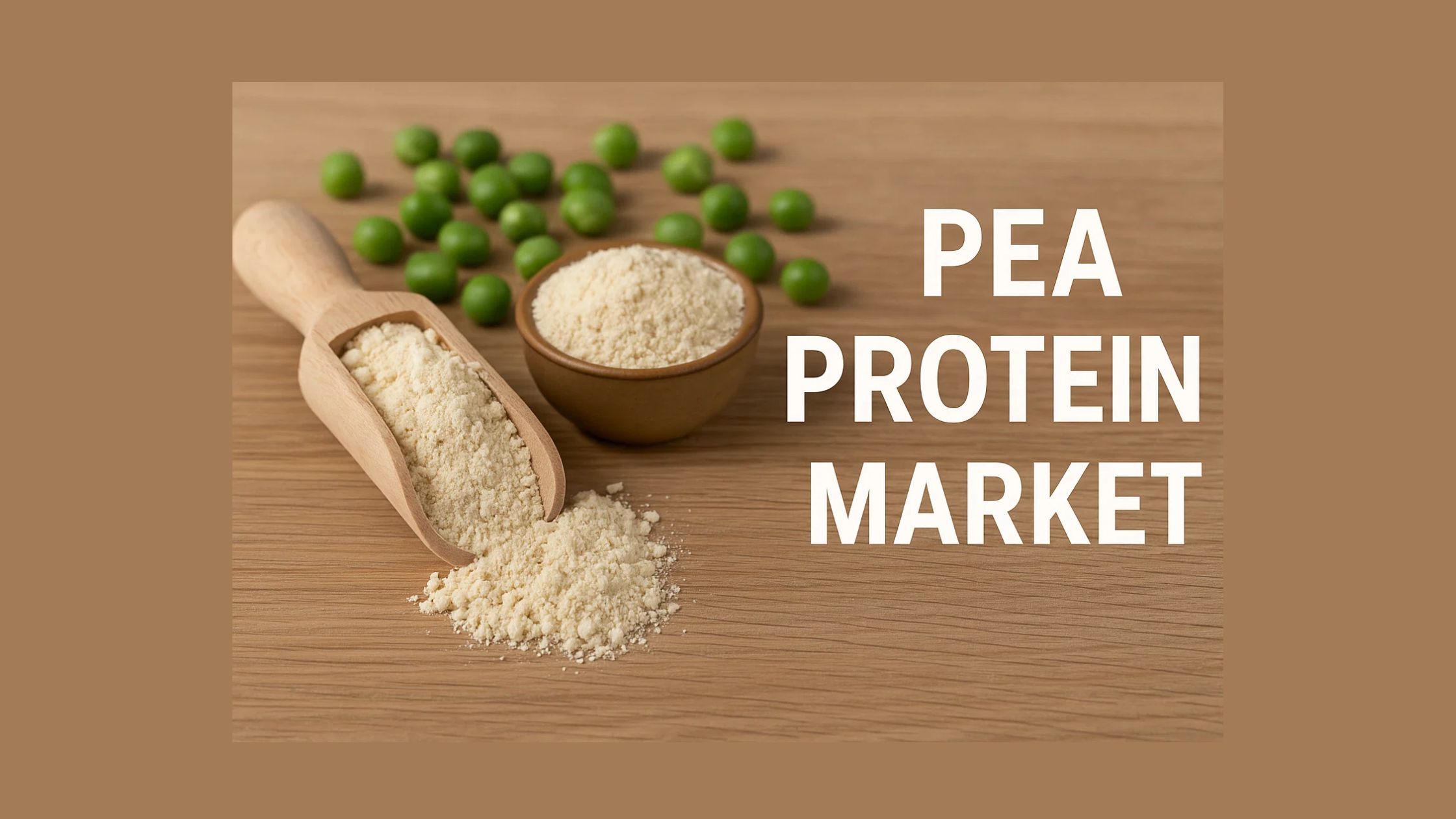 記事コンテンツ画像