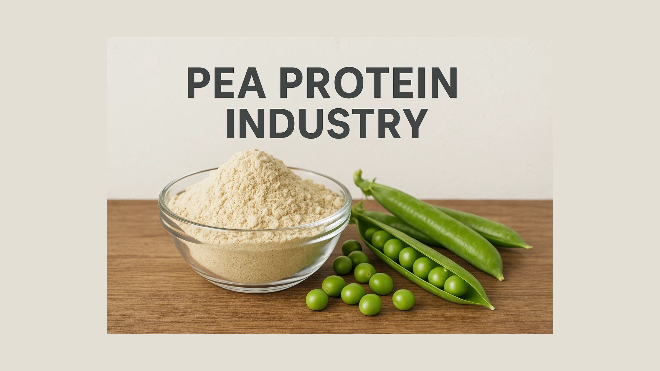 記事コンテンツ画像