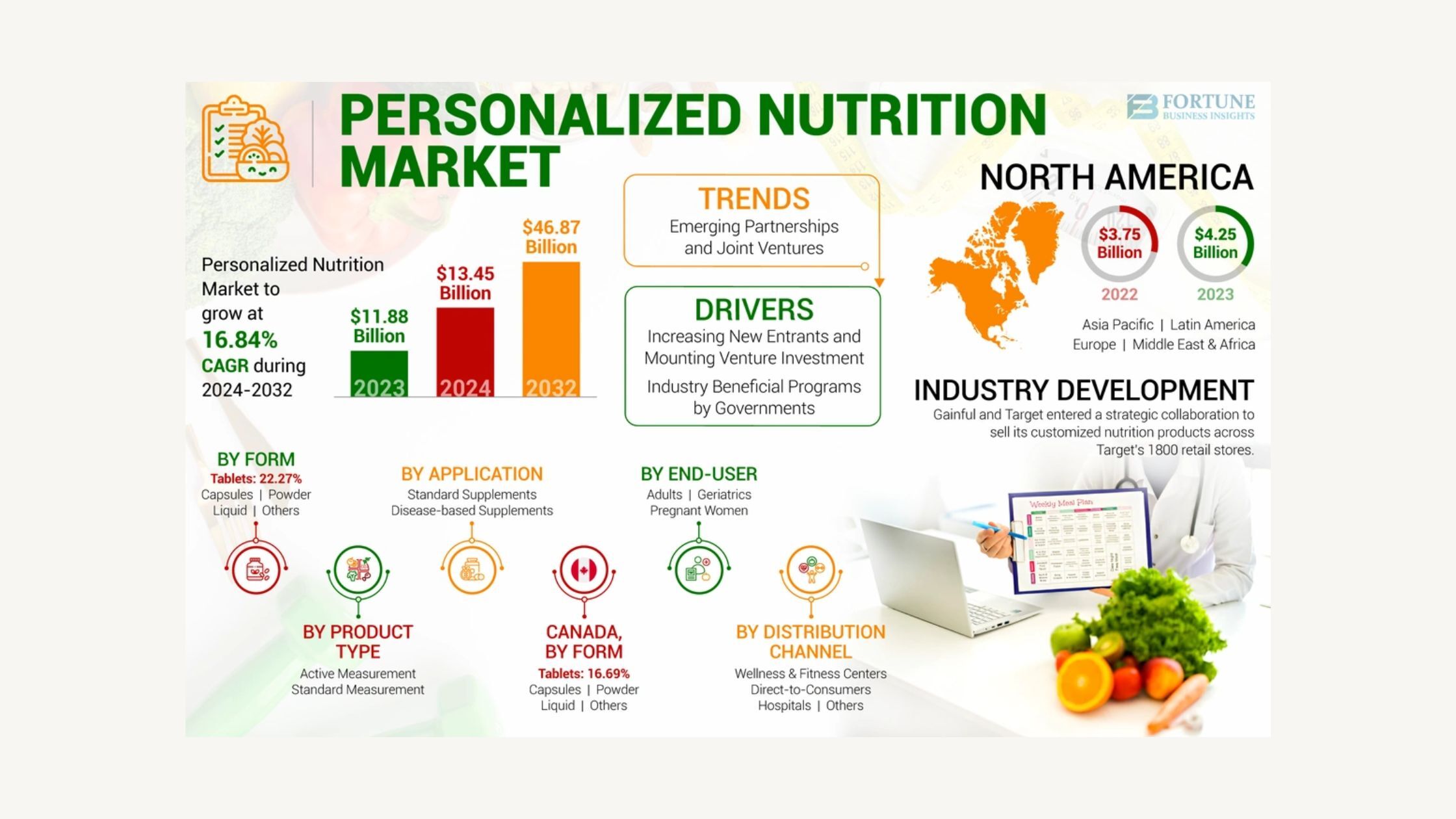 記事コンテンツ画像