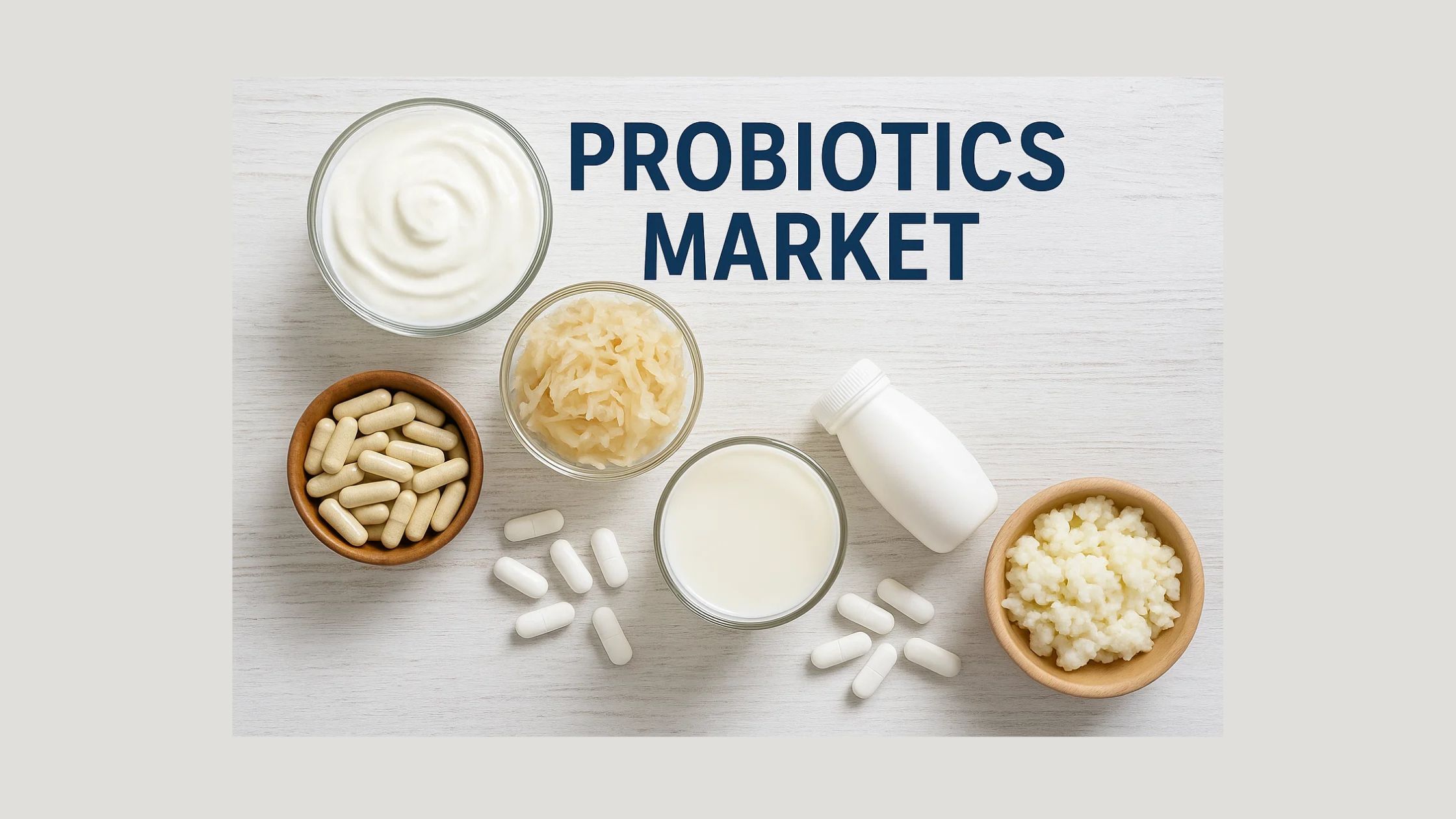 記事コンテンツ画像