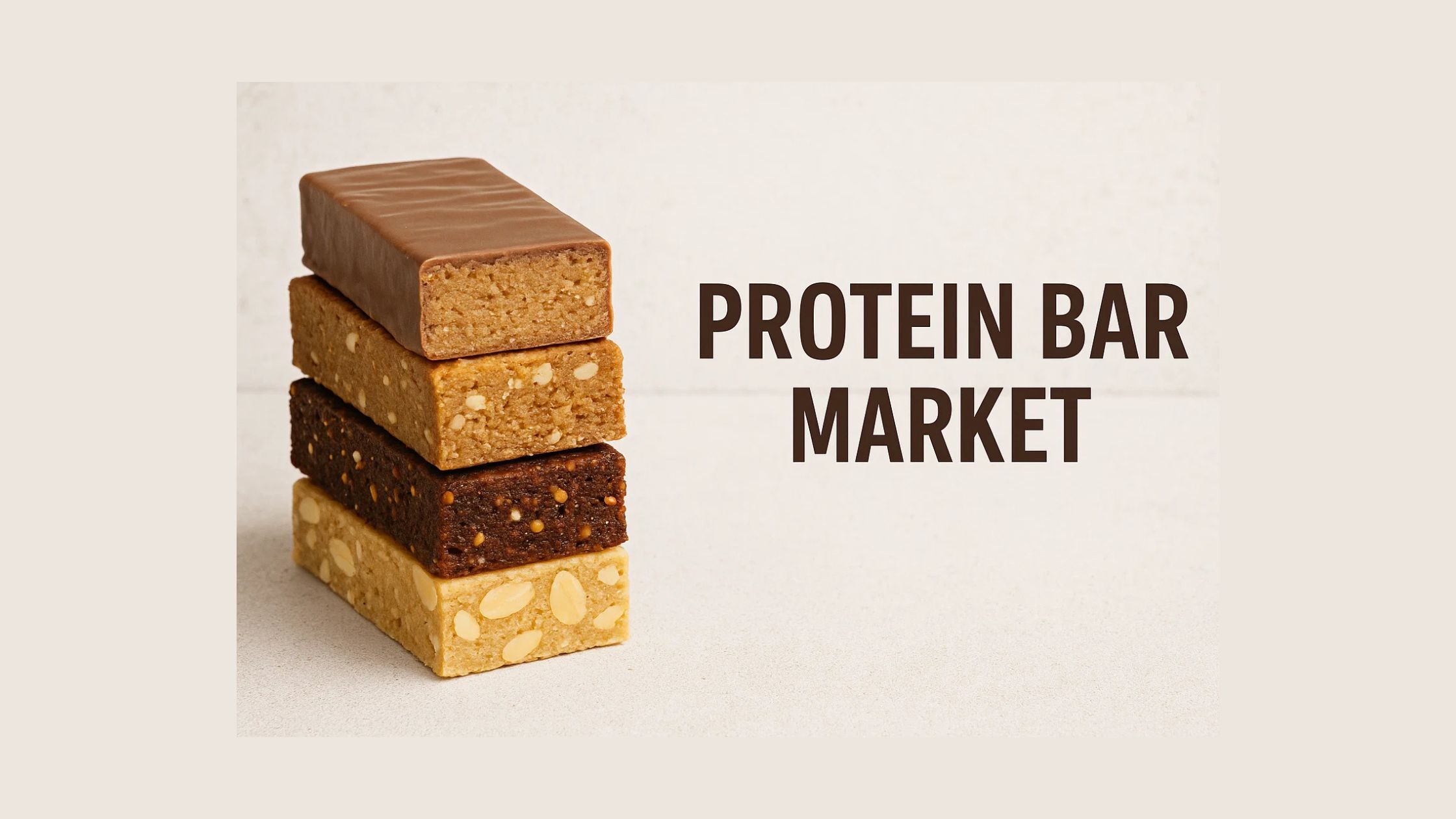 記事コンテンツ画像