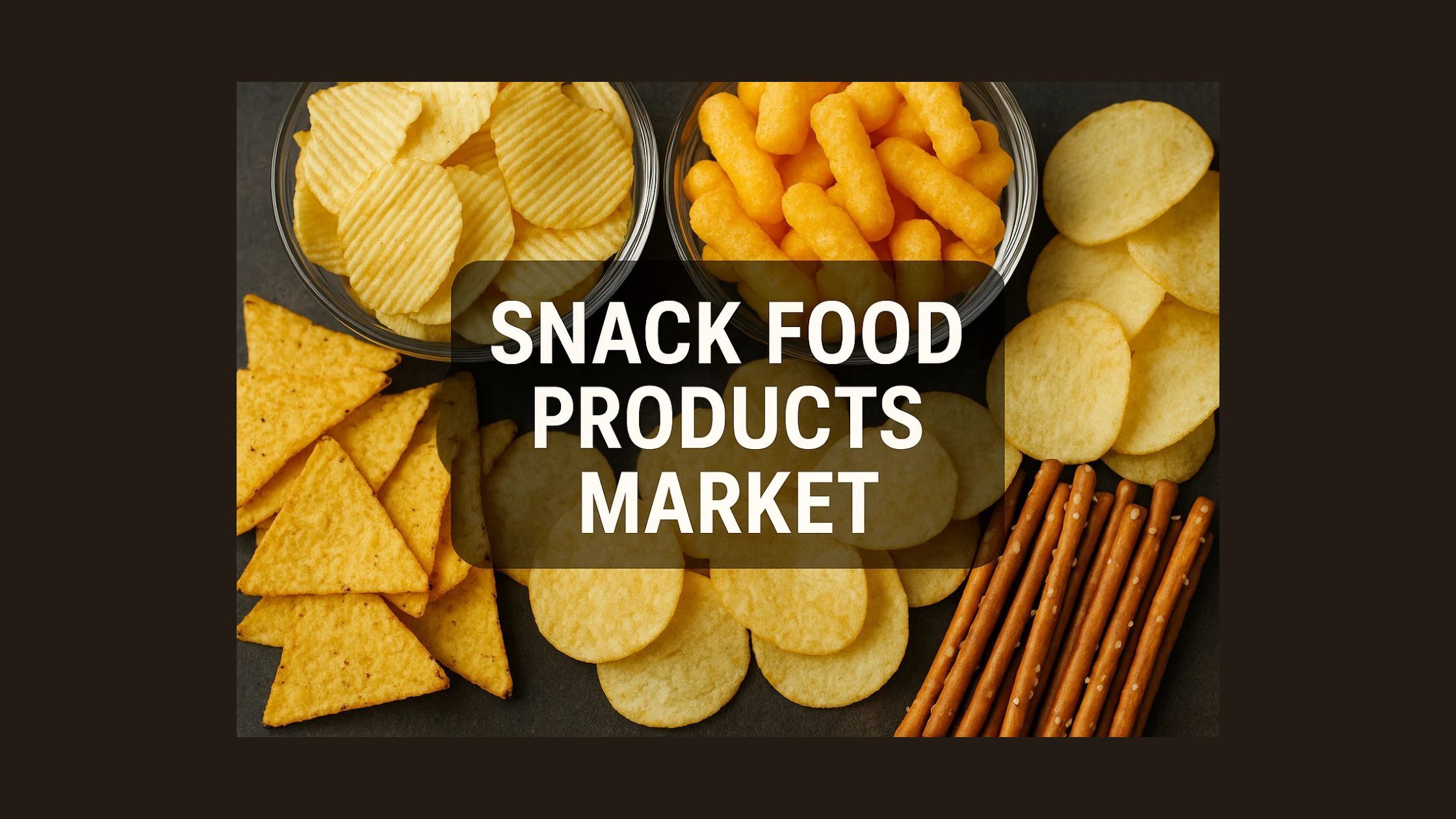 記事コンテンツ画像