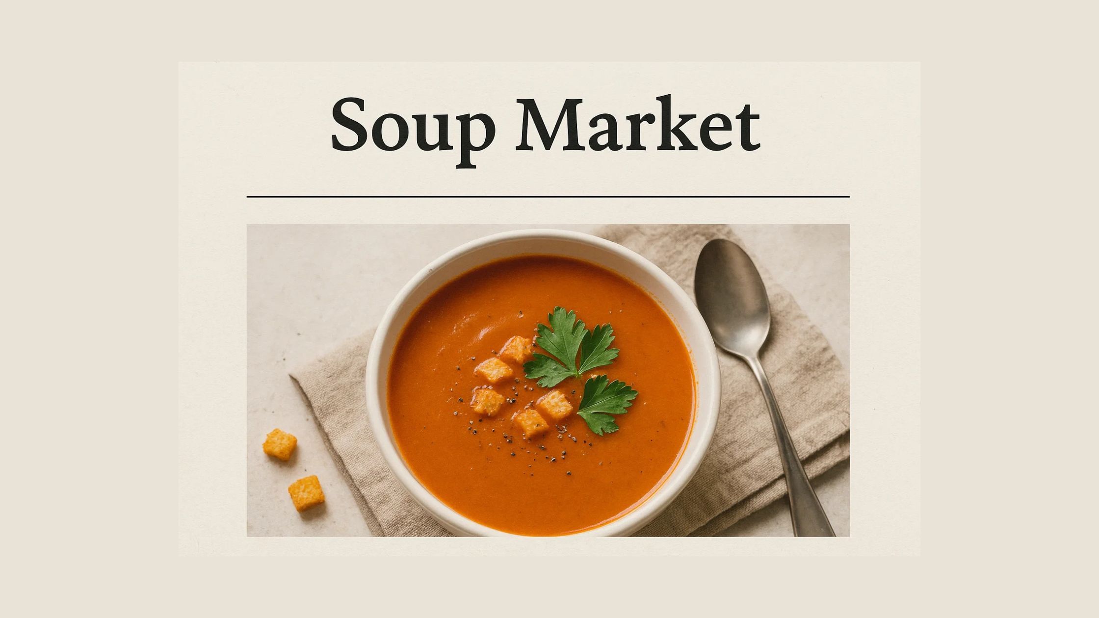 記事コンテンツ画像