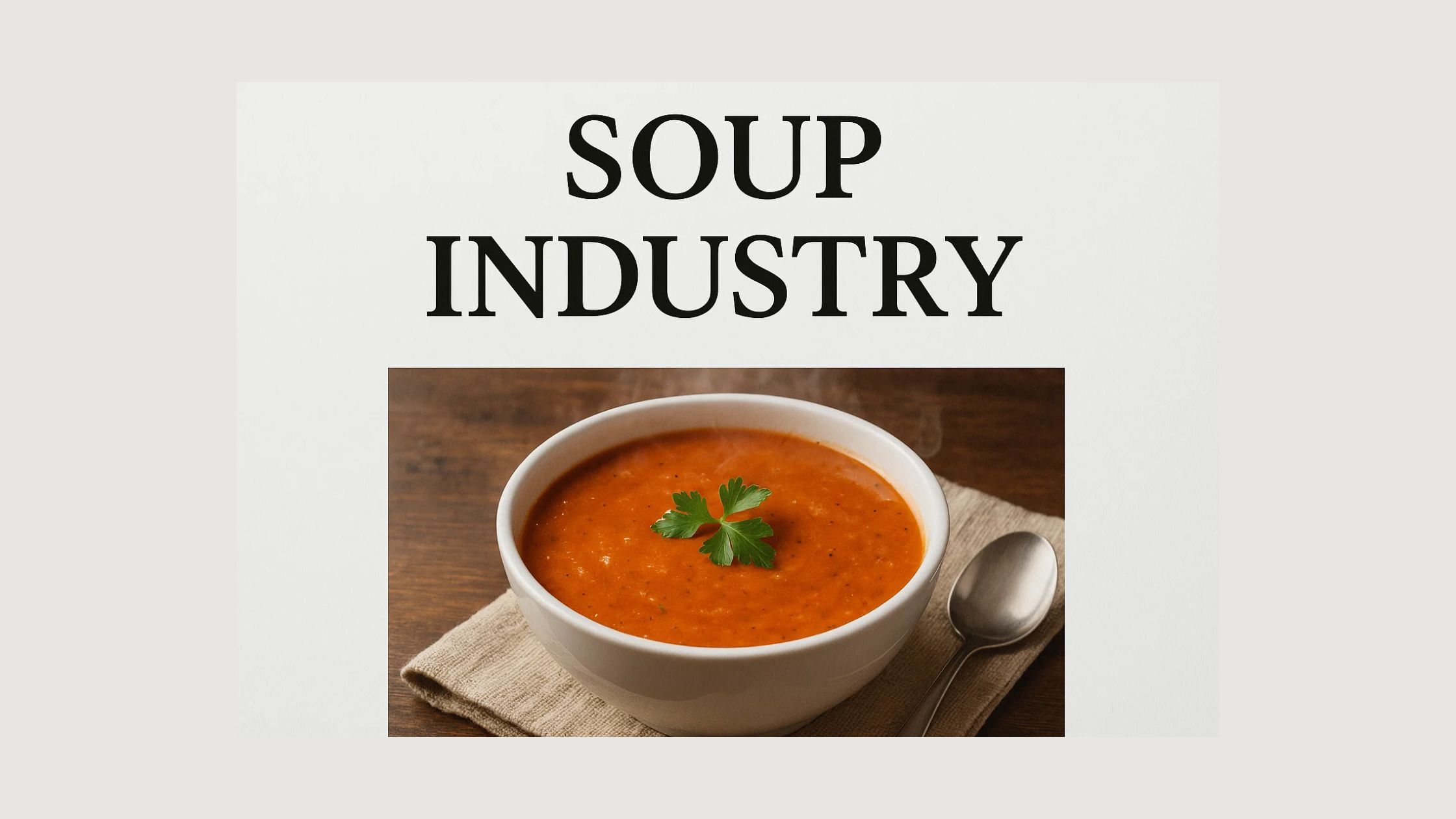 記事コンテンツ画像