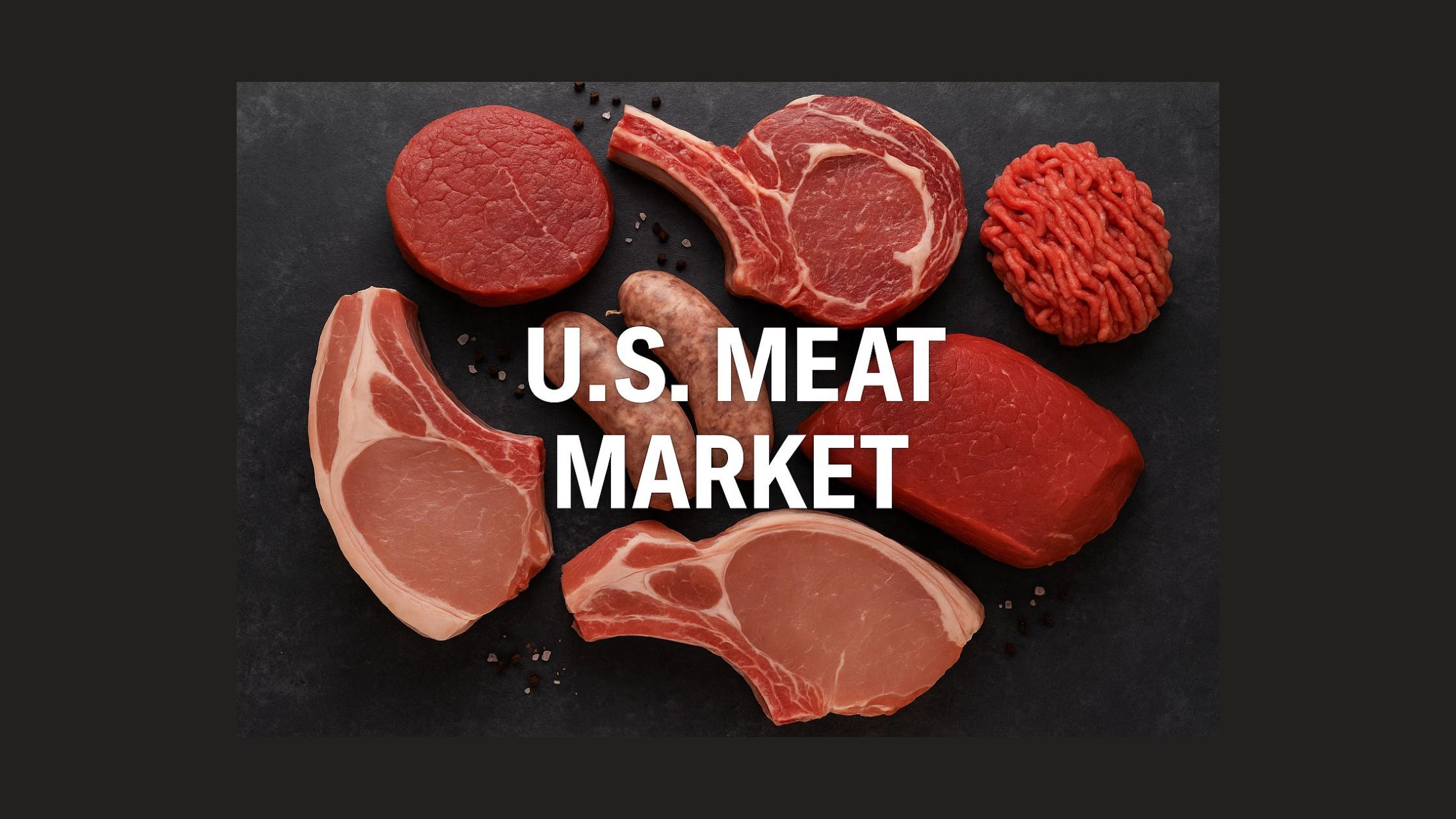 記事コンテンツ画像