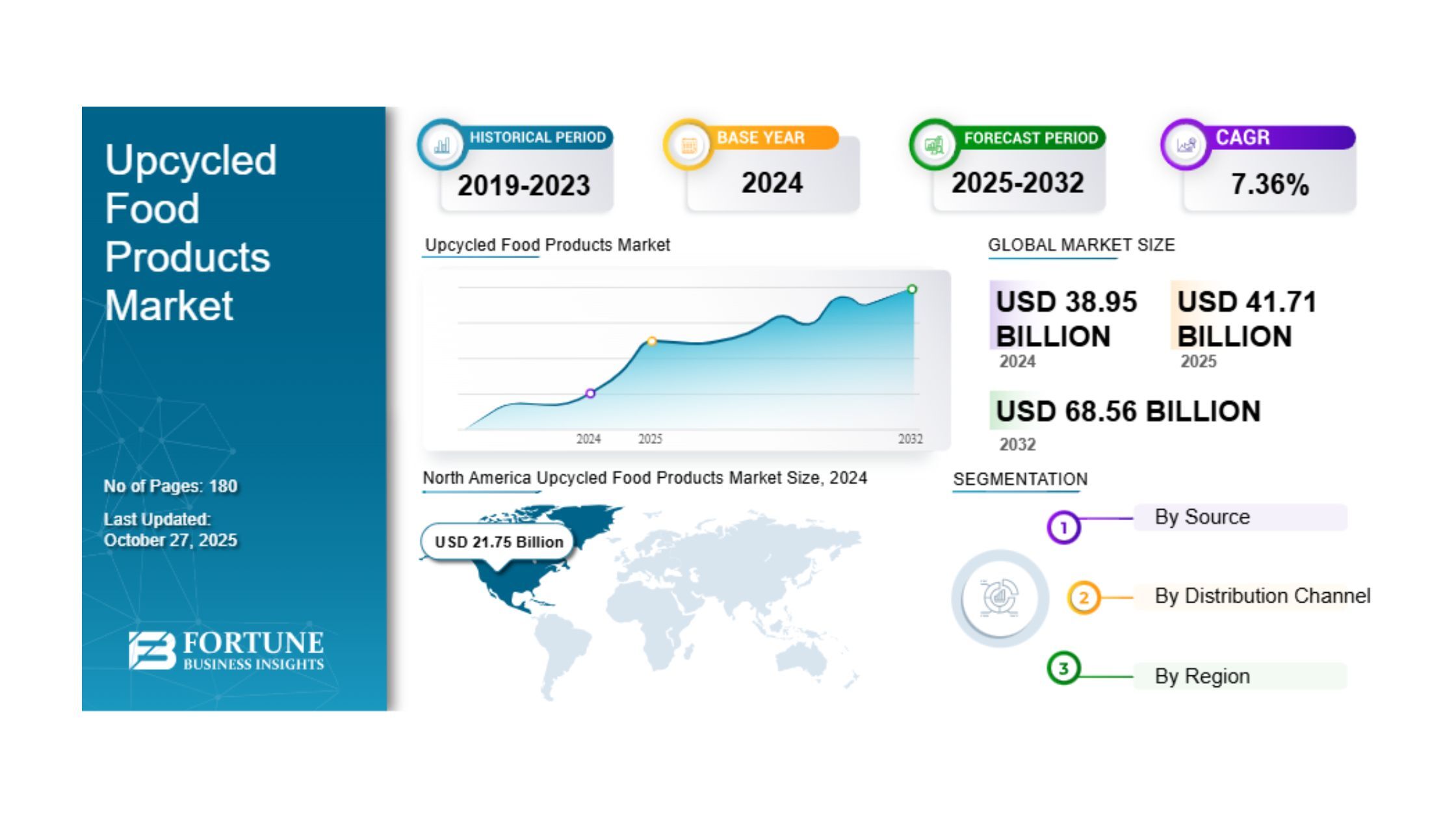 記事コンテンツ画像