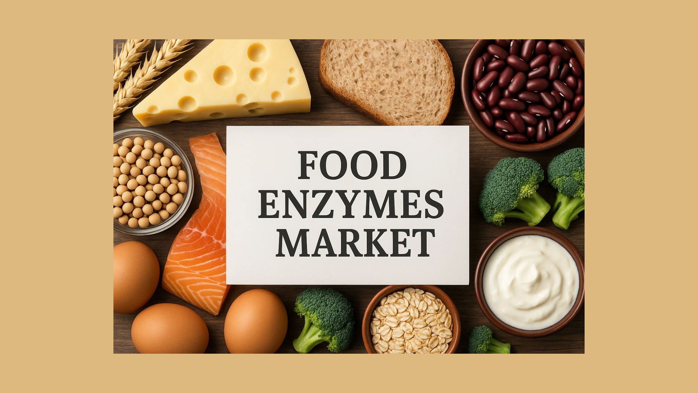 記事コンテンツ画像