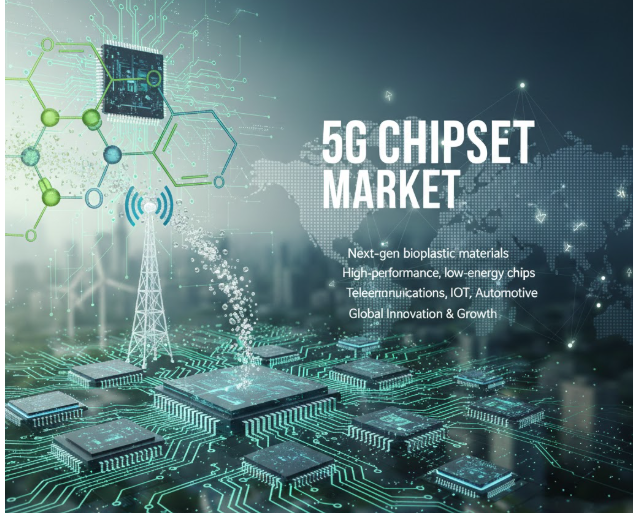 記事コンテンツ画像