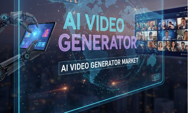 記事コンテンツ画像