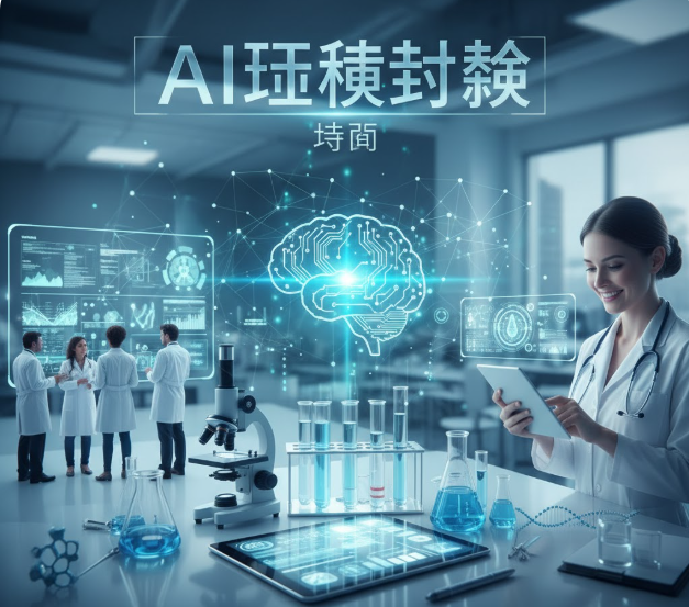 記事コンテンツ画像