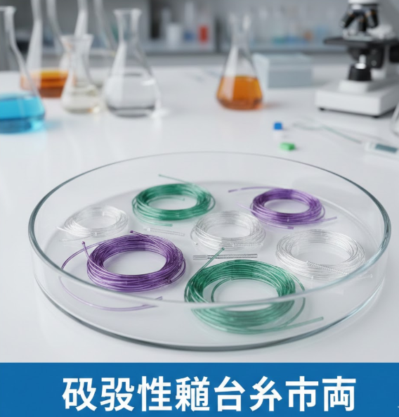 記事コンテンツ画像