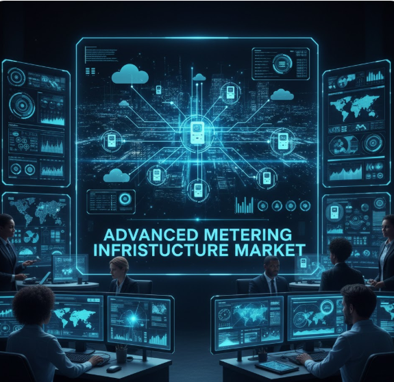 記事コンテンツ画像