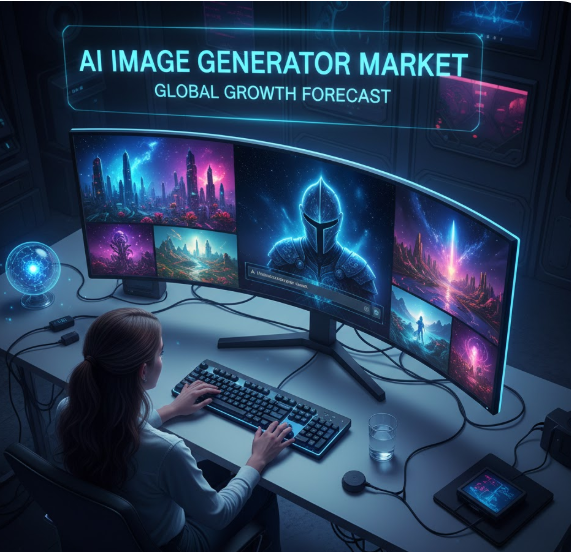 記事コンテンツ画像