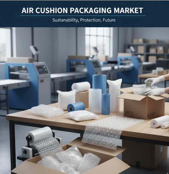 記事コンテンツ画像