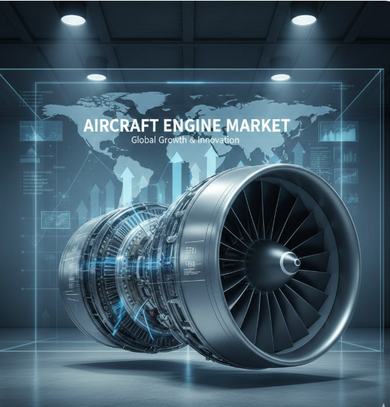 記事コンテンツ画像