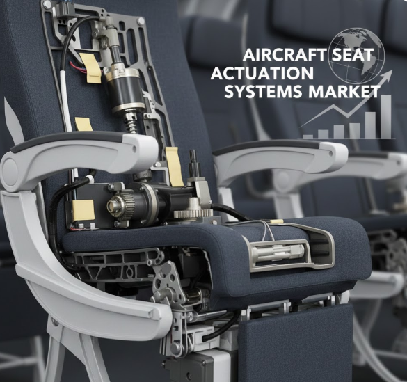 記事コンテンツ画像