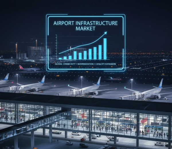 記事コンテンツ画像