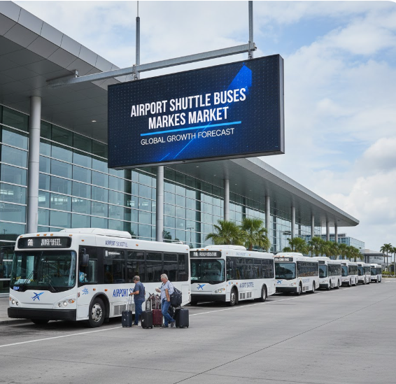 記事コンテンツ画像