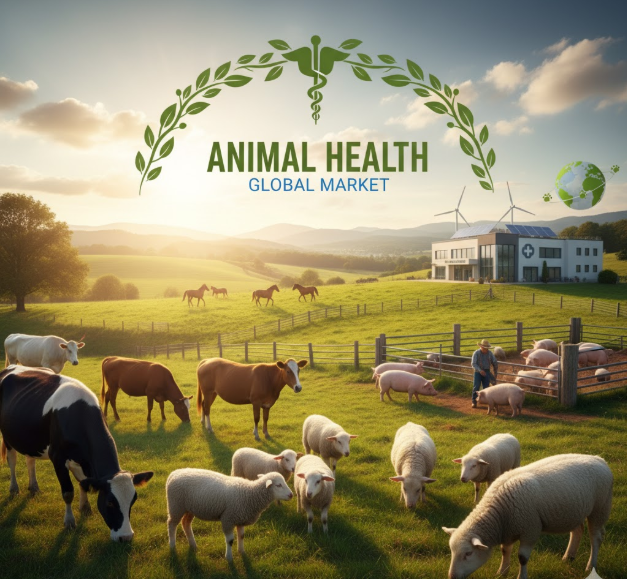 記事コンテンツ画像