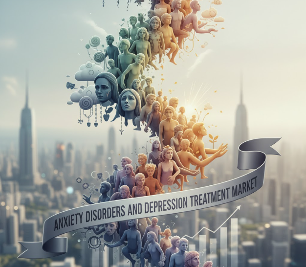 記事コンテンツ画像