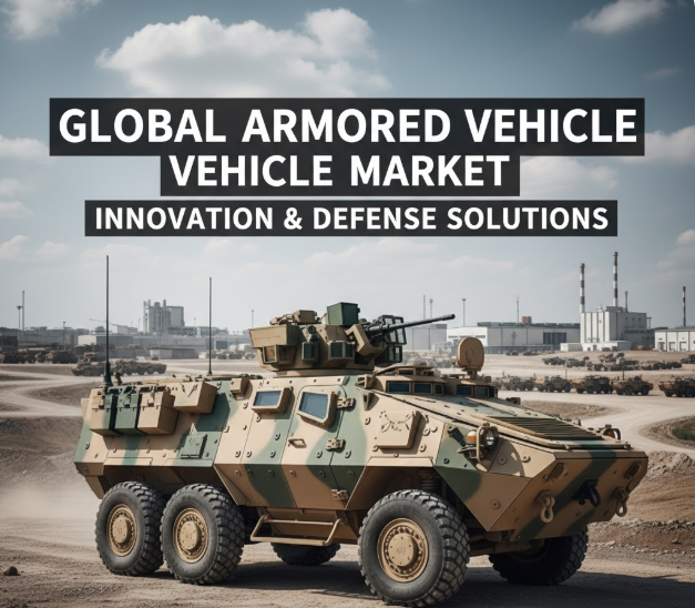 記事コンテンツ画像