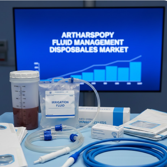 記事コンテンツ画像