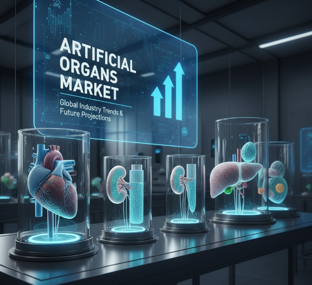 記事コンテンツ画像