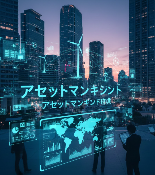 記事コンテンツ画像