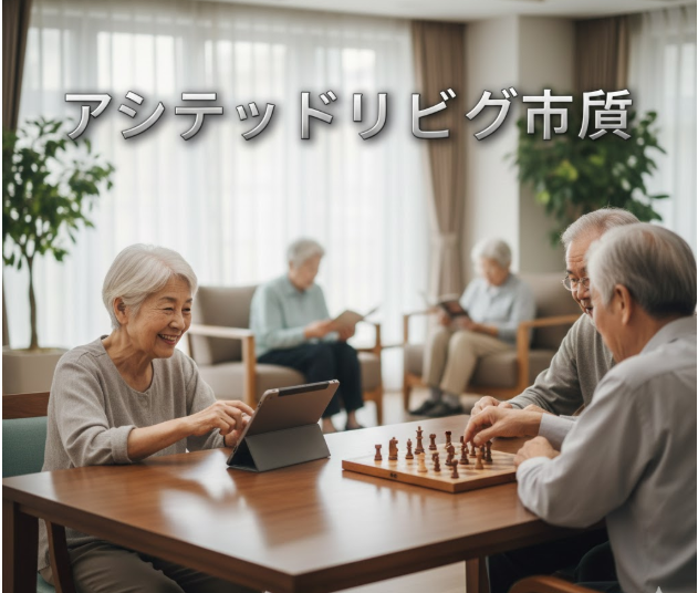 記事コンテンツ画像