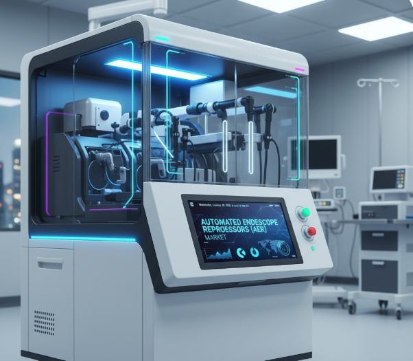 記事コンテンツ画像