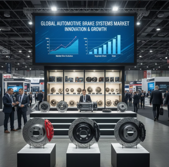 記事コンテンツ画像